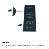 Apple iPhone 6s Akku 1810 mAh