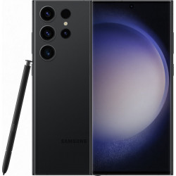 Samsung Galaxy S23 Ultra...
